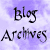 Blog Archives